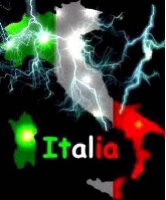 italia